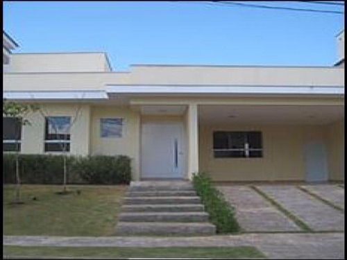 Imagem 1 de 15 de Casa À Venda, 2 Quartos, 2 Suítes, 4 Vagas, Aparecidinha - Sorocaba/sp - 4781