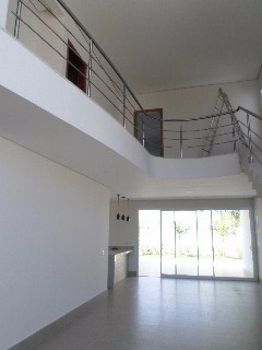 Imagem 27 de 30 de Casa - Ca00925 - 4851537
