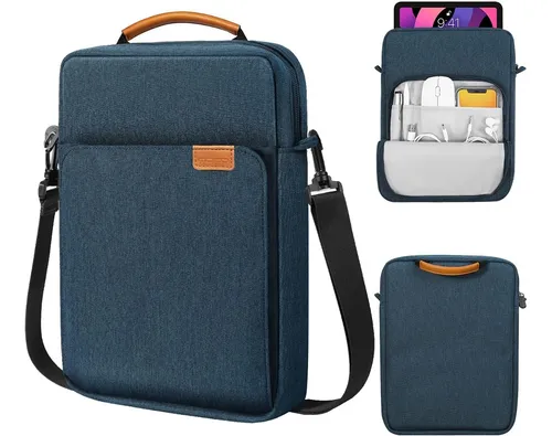 Maletin surface new arrivals