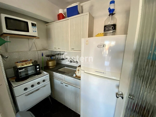 Imagen 4 de 12 de Venta Apartamento 2 Dormitorios, Playa Mansa, Punta Del Este