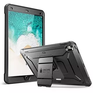 Funda Supfunda Unicorn Beetle Pro Para iPad Air 3 (2019) Y