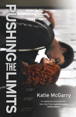 Libro Pushing The Limits : An Award-winning Novel - Katie...