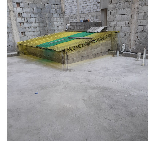 Imagen 20 de 23 de Vendo Casa Independiente Con Opcion A Construir Otros Pisos, Calle Principal, Norte De Quito Carapungo