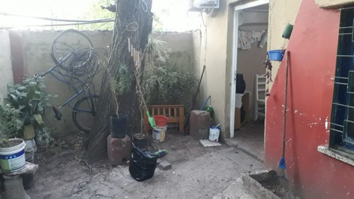 Imagen 3 de 8 de Terreno En Venta En Bella Vista