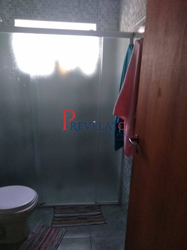 Imagem 13 de 15 de Ct-4319 Casa Térrea Em Ótima Localização - Ct-4319