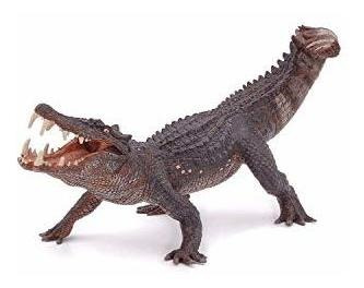 Figura Kaprosuchus Multicolor