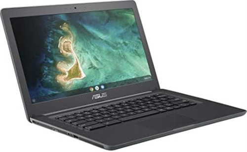 Asus Chromebook C403na-ysinch Intel Celeron Ngb 32 Gb Chrome