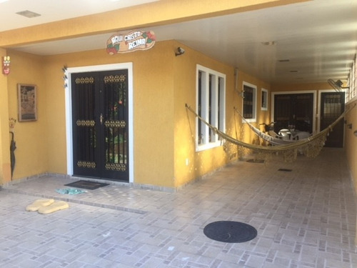 Imagem 21 de 22 de Casa Para Venda - Jardim Sulacap, Rio De Janeiro - 3 Vagas - 414