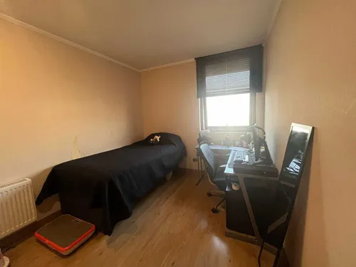 Lujoso Departamento (94398)