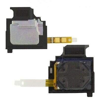 Flex Buzzer Galaxy Note 3 N900 N9005