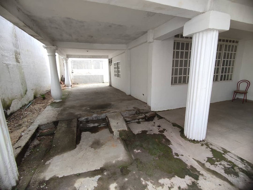 Imagen 14 de 29 de Se Vende Hermosa Quinta Excelente Ubicacion De Barrio Sucre Zona Norte Aragua Maracay 04243785803