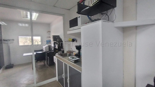 Imagen 13 de 30 de Codigo Rah Ve 23-7187 Galpones-depositos En Venta Barquisiimeto
