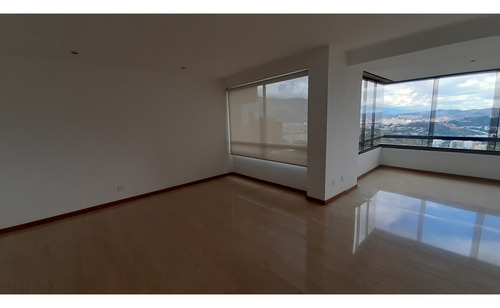 Venta Alquiler Apto Colinas Del Tamanaco 255m2 4h+s/5b+s/3p