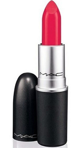 Lapiz Labial, Color Rojo, Marca Pyle