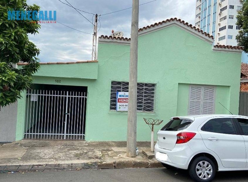 Imagem 1 de 26 de Casa Vila Monteiro Próximo Da Av : Piracicamirim - Ca0632