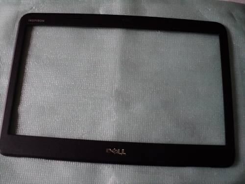 Bisel Dell  Inspiron   N4050