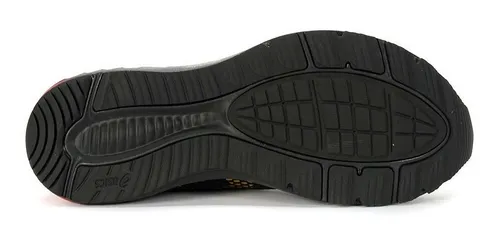Asics roadhawk mugen online
