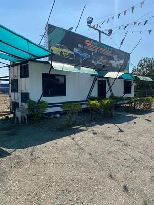 Oficina en venta