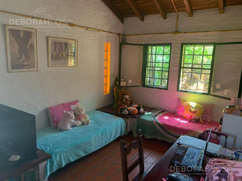 Imagen 10 de 12 de Casa - Pilar