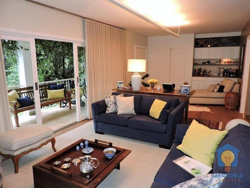 Imagem 10 de 30 de Casa Com 4 Dorm. À Venda, 392 M² Por R$ 2.199.000 - Cond. Recanto Inpla - Carapicuíba/sp - Ca0406