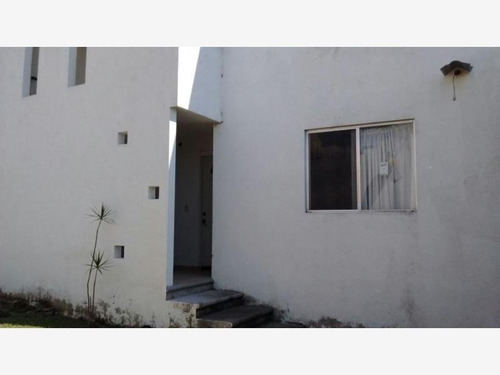 Imagen 9 de 12 de Casa Sola En Venta Pedregal De Oaxtepec