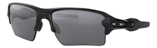Oculos Sol Oakley Flak 2.0 Xl 9188 72 Preto Prizm Polarizada