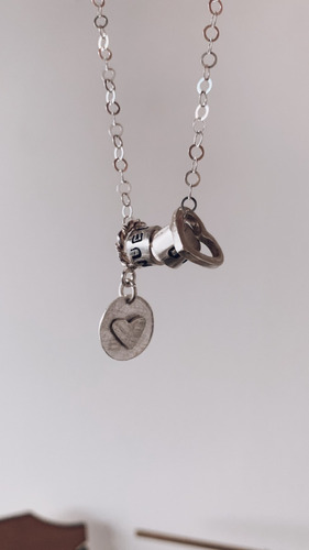 Imagen 2 de 4 de Pulseras Personalizadas