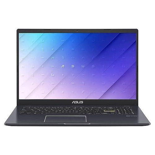 Portátil Vivobook Go 15 L510 Pantalla Fhd De 15.6''