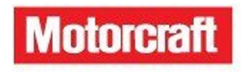 Motorcraft - Conjunto De Poleas - Tensio (p) (bt111)