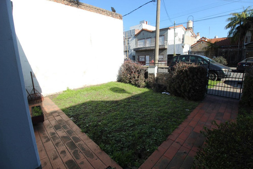 Oportunidad Venta Casa 3 Ambientes Escucha Oferta