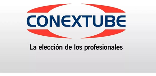 Gabinete Diarios Garita Monofasico Conextube