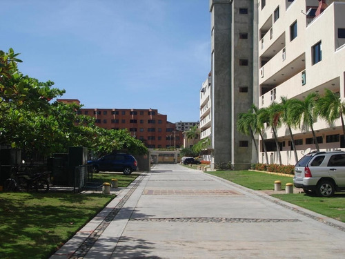 Imagen 11 de 15 de Apartamento En Venta