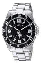 Comprar Reloj U.s. Polo Assn Usc80515 En Stock Original Nuevo Caja