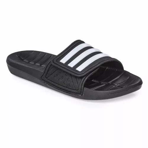 Ojota Chinela adidas Kyaso - Deportes- Aq5600 MercadoLibre