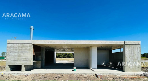 Imagen 16 de 20 de Casa En Venta En Lares De Canning - Canning