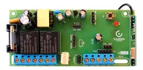 Comprar Central Placa Porton Universal Motor Corredizo Seg Ppa 