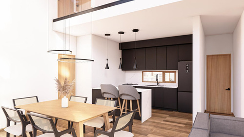 Venta Casa Vista Al Lago - 3 Dorm, 132m2 Cubiertos. Villa Correntoso, Villa La Angostura