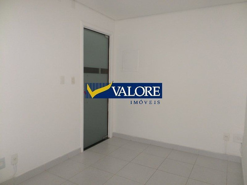 Sala Para Alugar No Vila Da Serra Em Nova Lima/mg - 9187