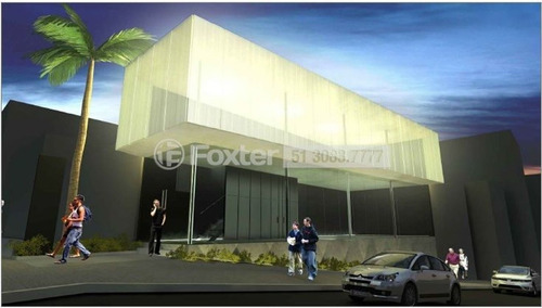 Imagem 3 de 6 de Loja, 310 M², São João - 128212