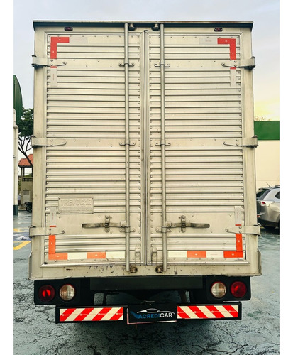 Kia Bongo 2.5 TD DIESEL STD CS MANUAL