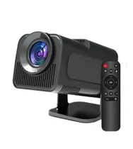 Comprar Proyector Magcubic Portátil Wifi  Con Androi  N           