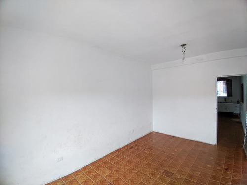 Imagem 6 de 15 de Ref.: 21436 - Casa Terrea Em Barueri Para Aluguel - 21436