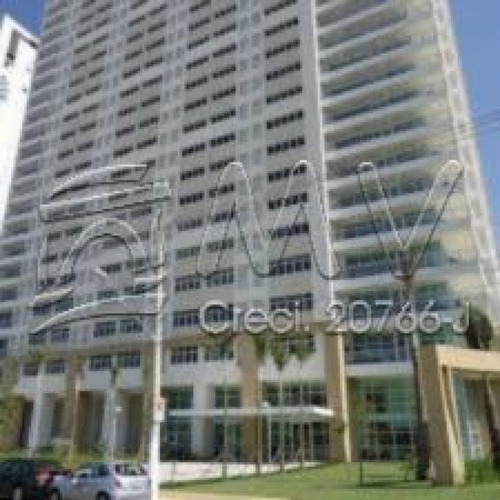 Imagem 2 de 3 de $tipo_imovel Para $negocio No Bairro $bairro Em $cidade Â? Cod: $referencia - Mv2655