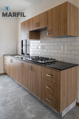 Casa En Venta De 1 Planta 2 Recámaras En Residencial Valle Verde Norte Colima