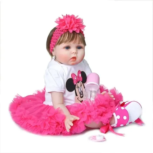 Muñecos sale bebes mercadolibre