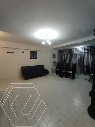 Apartamento En Caribe