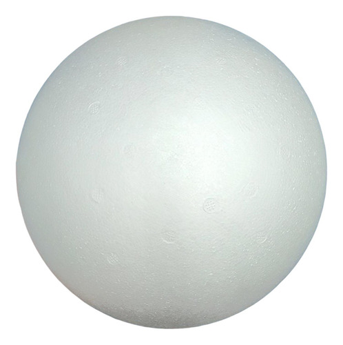 Bola De Espuma, Juguetes Semicirculares, Regalos Suaves Para