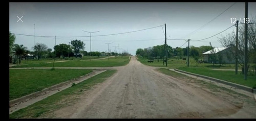 Imagen 8 de 16 de Lotes En Venta Entre Rios (colonia Elia)