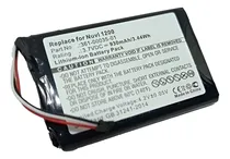 Comprar Bateria Gps Repuesto Nuvi  Drive 2495 2595 2497 2597 2589