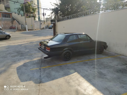 Chevette